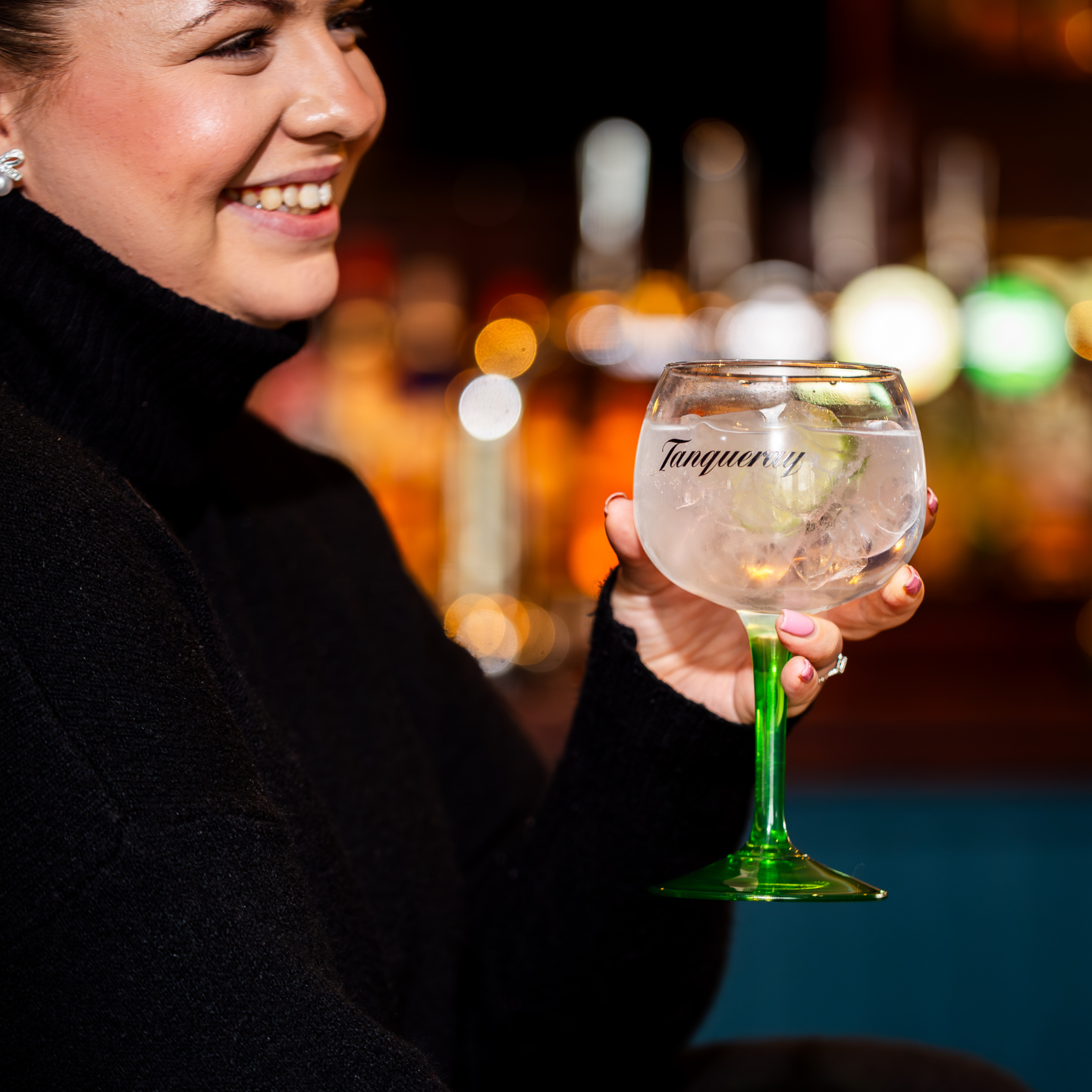 Discover Even More Reasons to Visit the The Trumpet Major